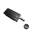 Batteria 40Ah / 72V - Inmotion RS