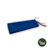Batteria 36V - 12Ah - Dualtron Togo