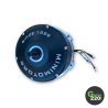 Motore a 36V - Dualtron Togo 36V