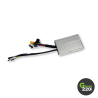 Scheda madre - Dualtron Togo