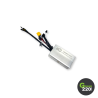 Scheda madre 60V 25Ah - Dualtron Togo Limited