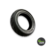 Pneumatico gonfiabile da 10” - Dualtron Togo Limited