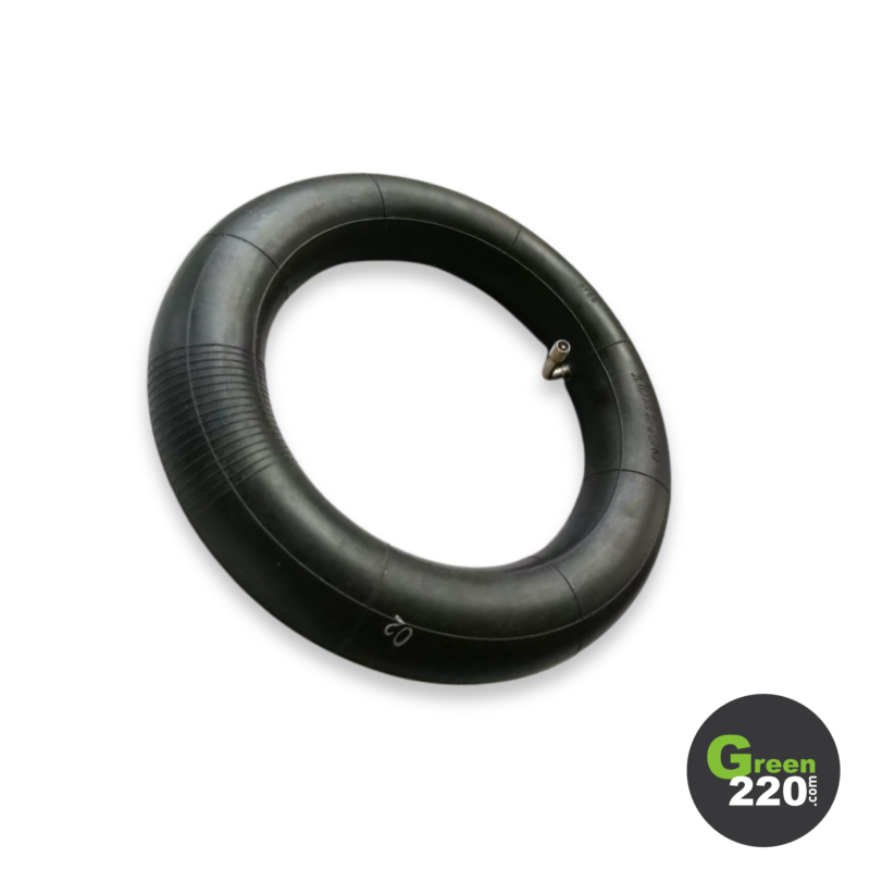 Camera d'aria - Dualtron Togo Limited