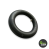 Camera d'aria - Dualtron Togo Limited