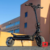 Scooter elettrico Dualtron Thunder 2 - 72V 40Ah