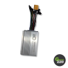 Backplane 52V 25A - Dualtron Pop