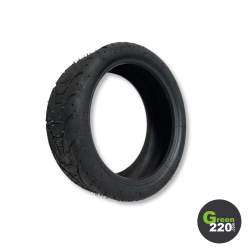 Pneumatico 70/50-6,7 - Dualtron Pop