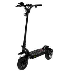 Scooter elettrico Dualtron Forever V2 / Limited / Pro / Max