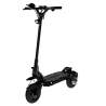 Scooter elettrico Dualtron Forever V2 / Limited / Pro / Max