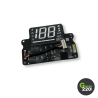 Scheda Bluetooth - Inmotion V14
