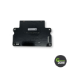 Scheda Bluetooth - Inmotion V14