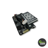 Scheda Bluetooth - Inmotion V14
