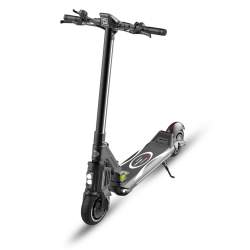 Minimotors » Trottinette électrique Dualtron Pop - simple moteur - 52V 20Ah