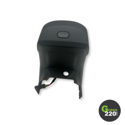 Faro completo per Inmotion V11Y