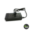 Caricabatterie 41.5V 1.5Ah - Dualtron Togo 36V
