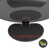 Monociclo Inmotion V5F l Green220.it