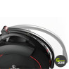 Monociclo Inmotion V5F l Green220.it