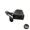 Caricabatterie 54V - Dualtron Togo 48V