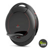 Monociclo Inmotion V5F l Green220.it