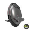 Monociclo Inmotion V5F l Green220.it