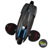 Monociclo Inmotion V5F l Green220.it