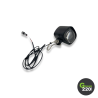 Luce anteriore - Dualtron Togo 48V