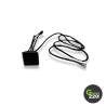 Nuovo display EY2 con cruise control - Dualtron Togo