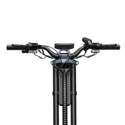 Monopattino Elettrico Inmotion RS l Green220.it