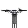 Monopattino Elettrico Inmotion RS l Green220.it