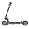 Monopattino Elettrico Inmotion RS l Green220.it