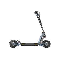 Monopattino Elettrico Inmotion RS l Green220.it