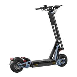 Monopattino Elettrico Inmotion RS l Green220.it