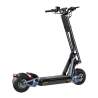 Monopattino Elettrico Inmotion RS l Green220.it