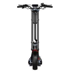 Monopattino Elettrico Inmotion RS l Green220.it