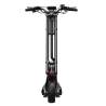 Monopattino Elettrico Inmotion RS l Green220.it