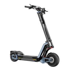 Monopattino Elettrico Inmotion RS l Green220.it