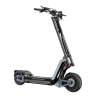 Monopattino Elettrico Inmotion RS l Green220.it