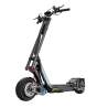 Monopattino Elettrico Inmotion RS l Green220.it