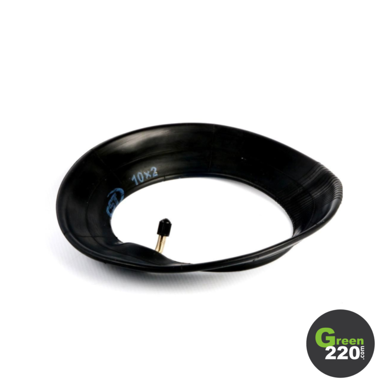 Camera d'aria (10x2/2.125) - Dualtron Victor