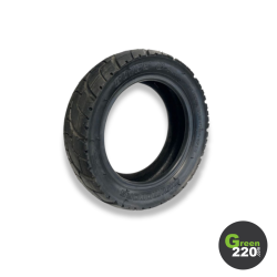 Pneumatico tubeless 10“ x 3” (80/65-6) - Dualtron Victor