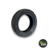Pneumatico tubeless 10“ x 3” (80/65-6) - Dualtron Victor