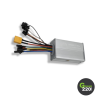 Scheda madre 60V 30A - Dualtron Victor