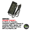 Caricabatterie da 60V - Dualtron