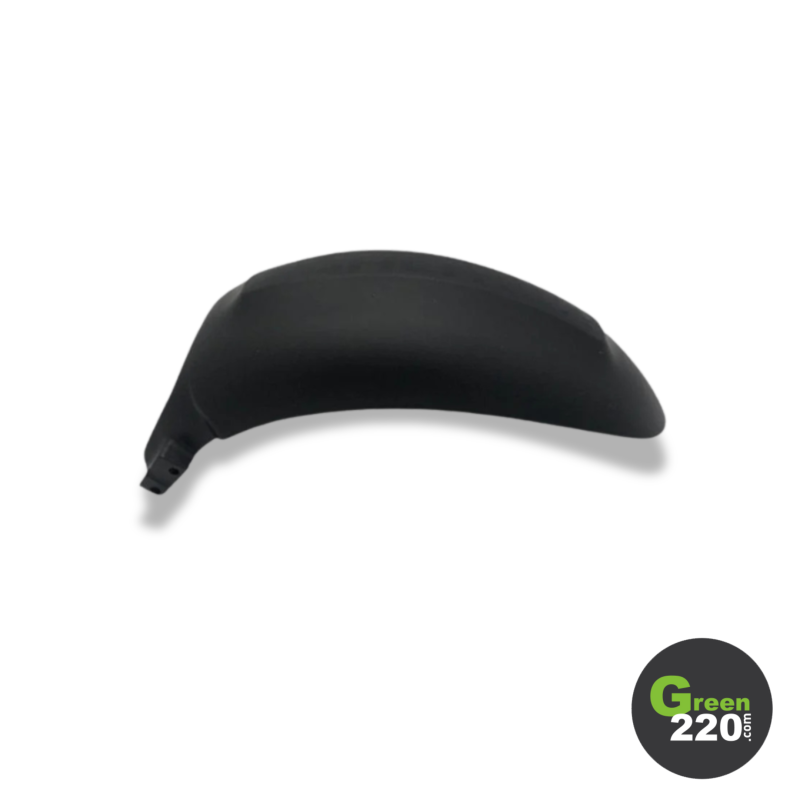 Parafango posteriore - Dualtron Thunder 3 & Victor Luxury