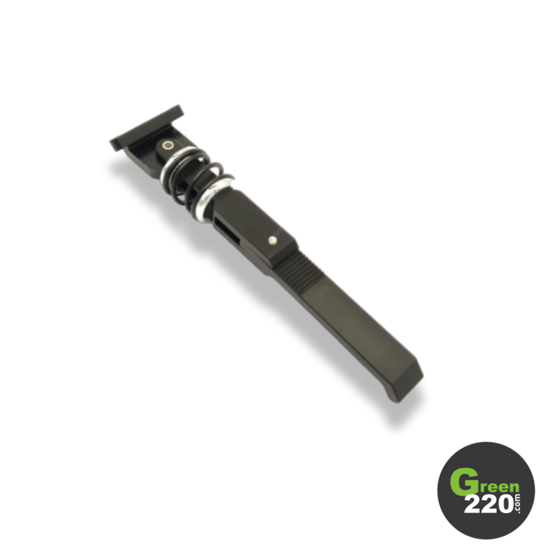 Piedistallo - Dualtron Storm Limited e Thunder 2