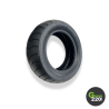 Pneumatico tubeless da 11” 90/65-6,5 - Dualtron Storm Limited