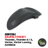 Parafango anteriore - Dualtron Thunder 3