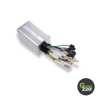 Scheda madre 60V 32Ah - Dualtron Victor Luxury Plus