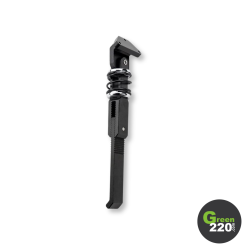 Piedistallo - Dualtron Storm Limited e Thunder 2