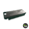 Piedistallo - Dualtron Storm Limited e Thunder 2